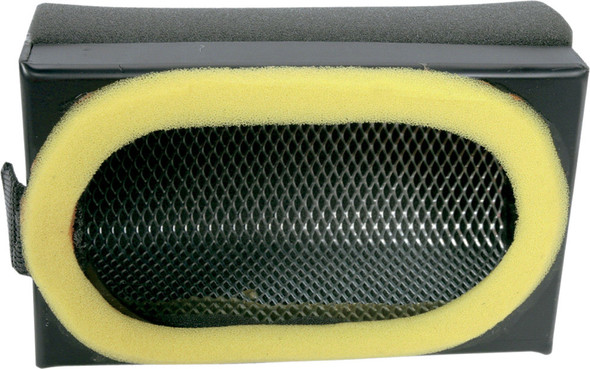 Uni Air Filter Nu-2325