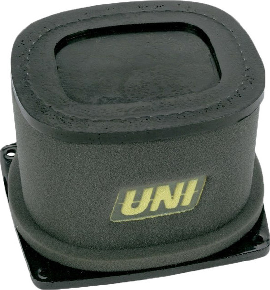 Uni Air Filter Nu-2466