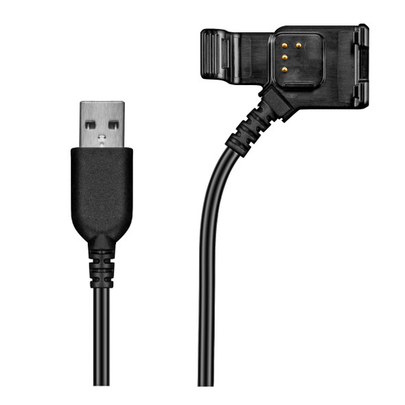 Garmin Charge Cable 010-12256-15