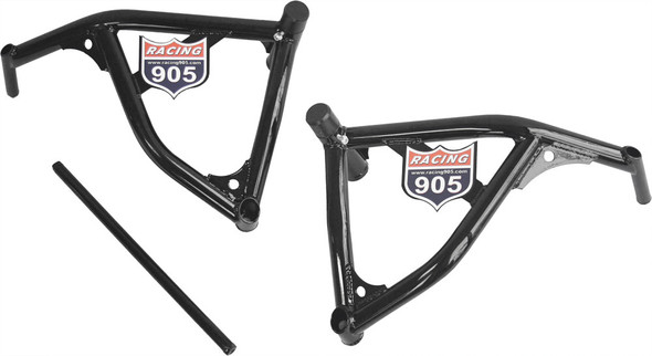 Racing 905 Stunt Armor Front Bars 06-Fjrf-A