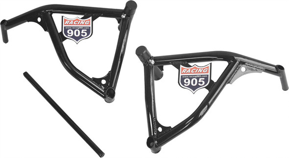 Racing 905 Stunt Armor Front Bars 06-Fjrf-Ae