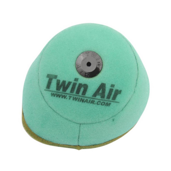 Twin Air Air Filter Kawasaki 151116X