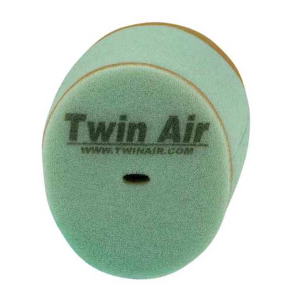 Twin Air Air Filter Suzuki 153510X