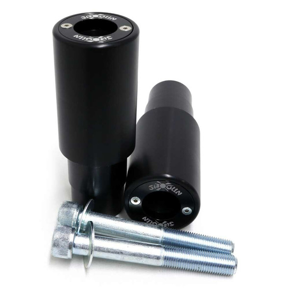 Shogun Pa2 Frame Sliders No Cut Yam 715-6619