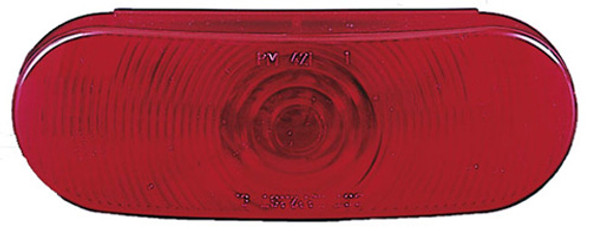 Peterson Stop & Taillight V421R