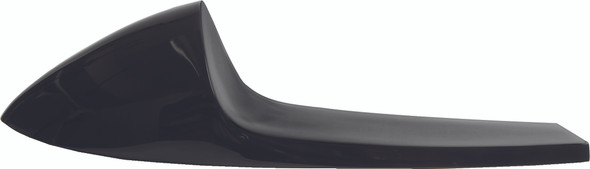 West-Eagle Univ Cafe Seat Cowl 4151