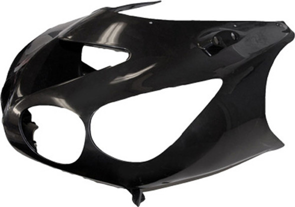 Yana Shiki Upper Fairing Zx-14R '06-11 Ufk-207-Up