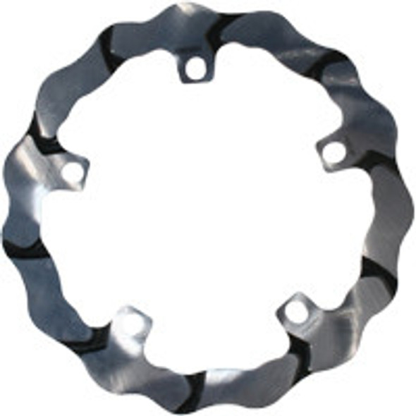 Braking Batfly Enduro Rotor By1501