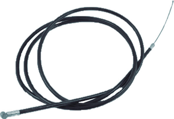 Mogo Parts Brake Cable B2 19-21" B2-200