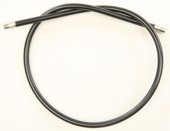 Sp1 Control Wire Outer Housing 5Mm 05-907