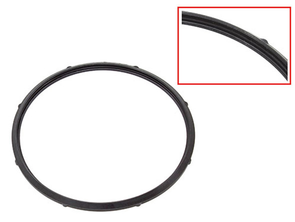 SPI Fuel Pump Seal Sm-07261