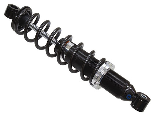 SPI Gas Shock Assembly - Fronttrack Su-04316S