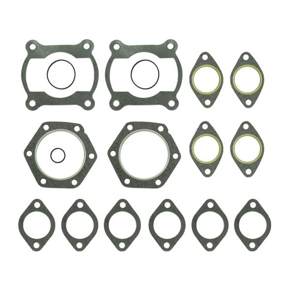 SPI Top End Gasket Set 09-710110C