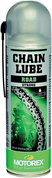 Motorex Road Strong Chain Lube 56Ml 102371