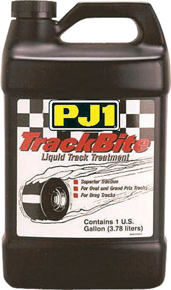 Pj1 Trackbite Liquid Track Treatmennt 1Gal Sp-162