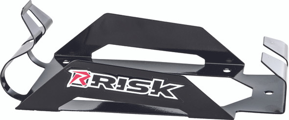 Risk Racing Ez3 Jug Floor Mount 282