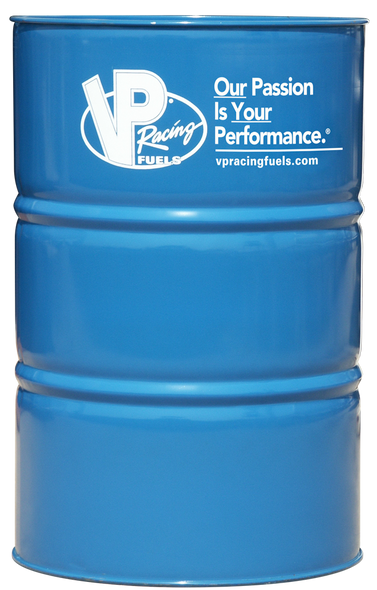 Vp Racing Vp Fuel Mr 12 54 Gal Drum 6224