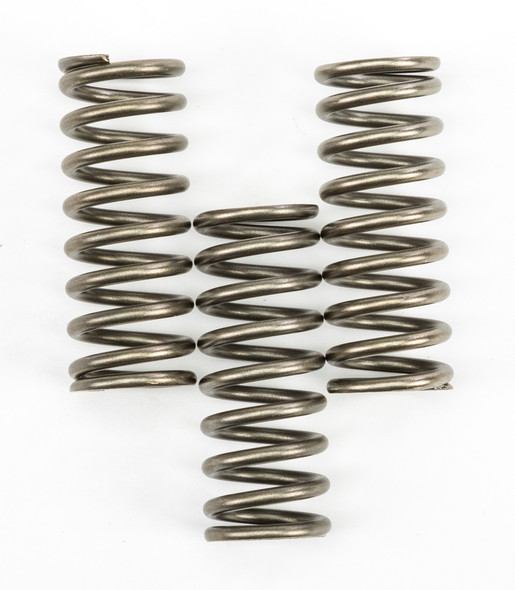 EBC Clutch Springs Csk239 Csk239