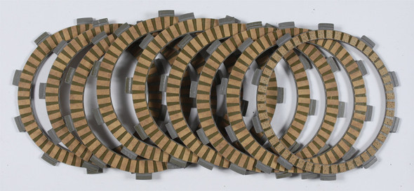 Kg Clutch Disk Kit High Performance Kg040-9Hpk