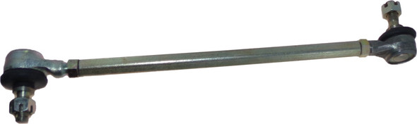 Mogo Parts Tie Rod 13.5"+ 32-0006