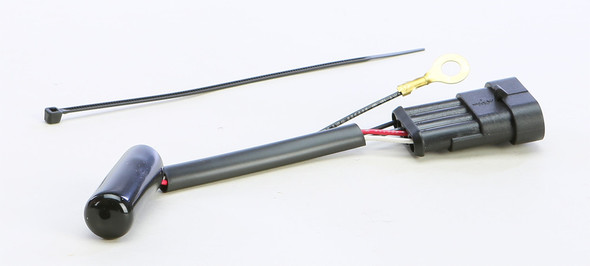 Bazzaz O2 Sensor Eliminator E143