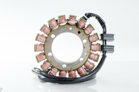 Ricks Stator 21-144