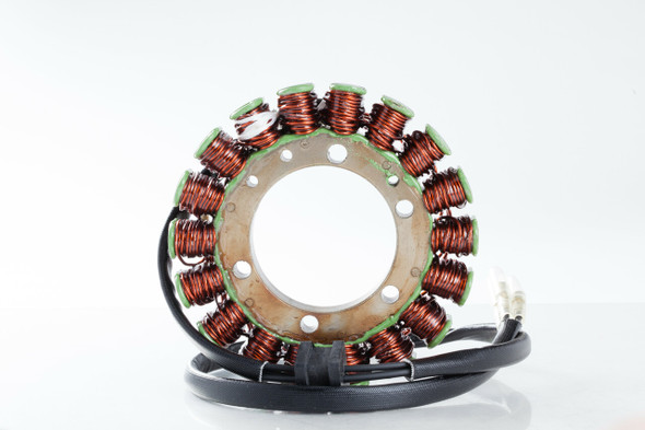 Ricks Stator 21-204