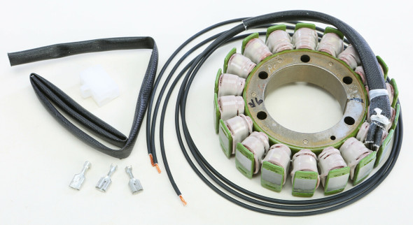 Ricks Stator 21-316