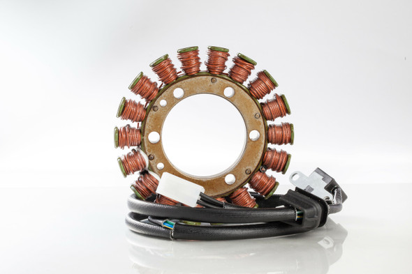 Ricks Stator 21-323