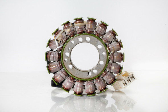 Ricks Stator 21-418