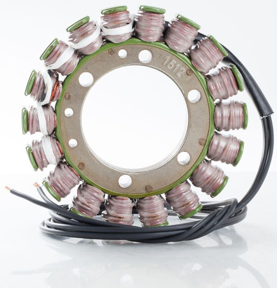 Ricks Stator 21-718