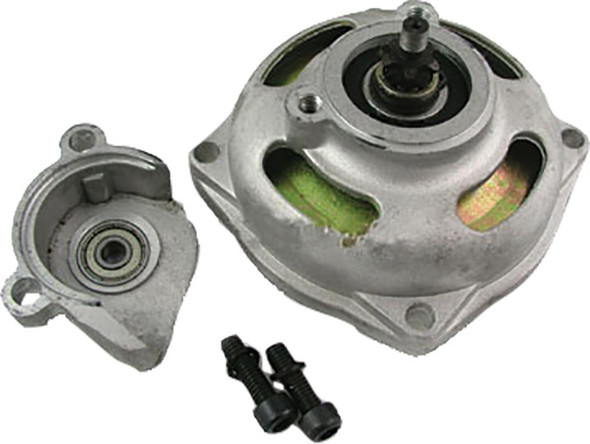 Mogo Parts Bell Housing 10-0318