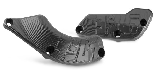 Yoshimura Case Saver Kit 030Ha131400