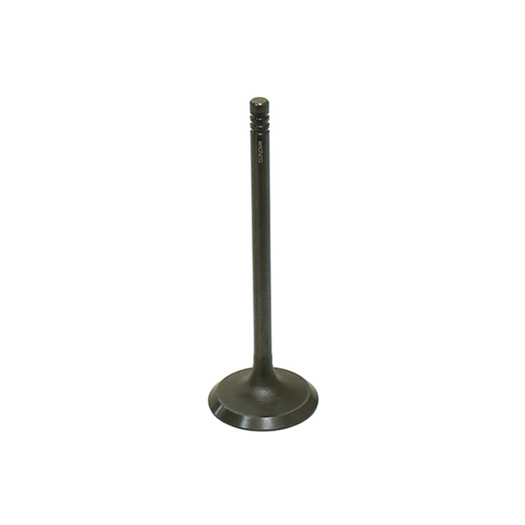 Bronco Intake Valve Pc Au-09017I