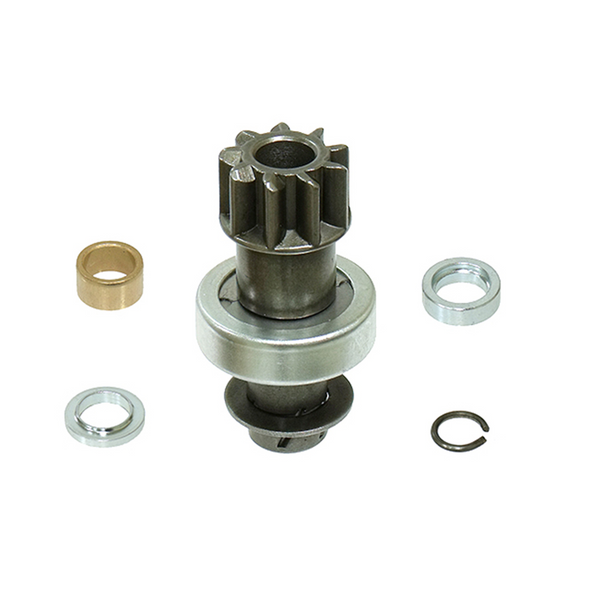 SPI Drive Gear Sm-01321