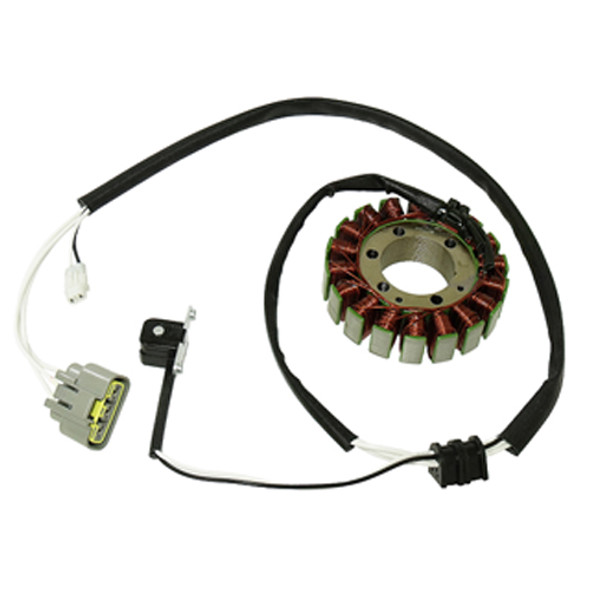 SPI Stator Yamaha Sm-01361