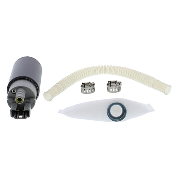 All Balls Racing Fuel Pump Kit 47-2013