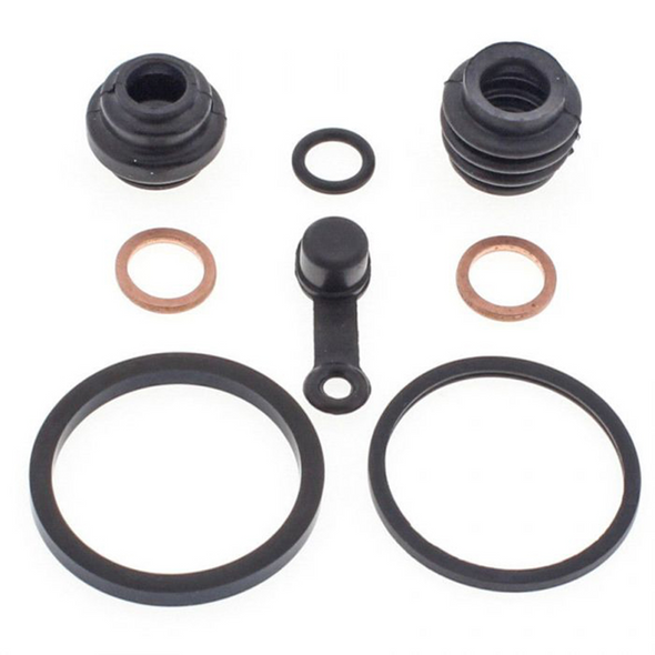 All Balls Racing Caliper Rebuild Kit 18-3248