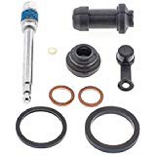 All Balls Racing Caliper Rebuild Kit 18-3190