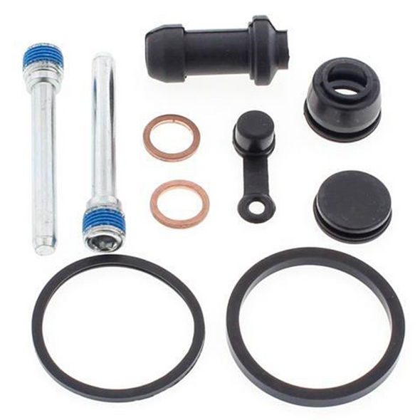 All Balls Racing Inc All Balls Caliper Rebuild Kit 18-3020