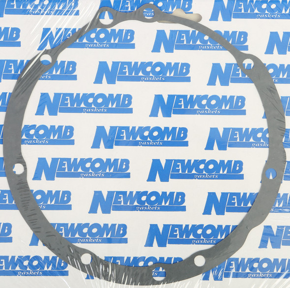 Newcomb Clutch Cover Gasket N14022