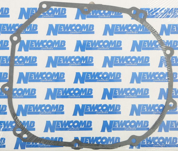 Newcomb Clutch Cover Gasket N14160
