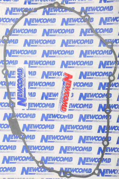 Newcomb Clutch Cover Gasket N14182