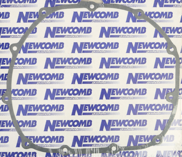 Newcomb Clutch Cover Gasket N14190