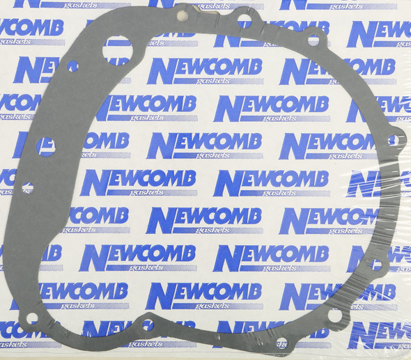 Newcomb Clutch Cover Gasket N14281