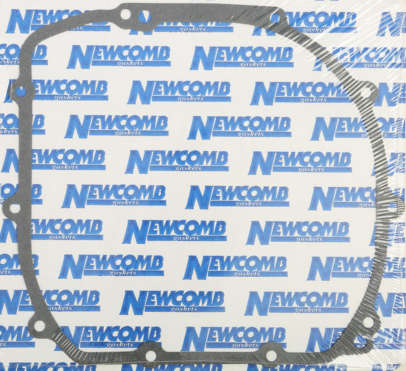 Newcomb Clutch Cover Gasket N14282