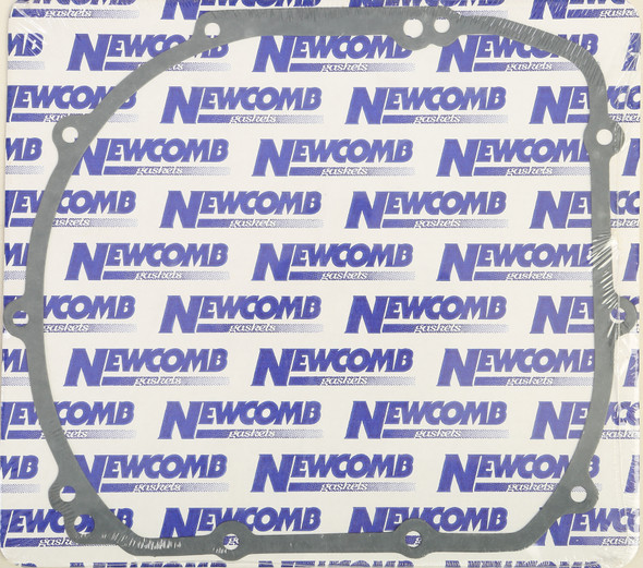 Newcomb Clutch Cover Gasket N14283