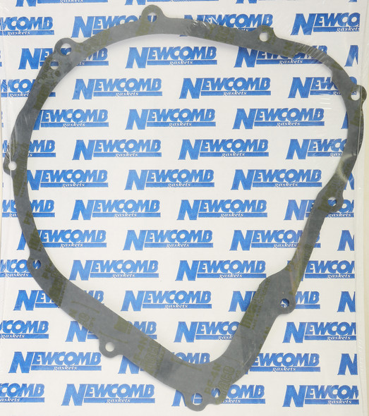 Newcomb Clutch Cover Gasket N14302