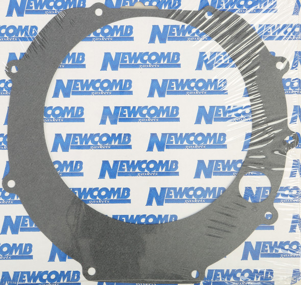 Newcomb Clutch Cover Gasket N14320