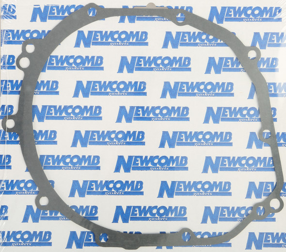 Newcomb Clutch Cover Gasket N14331